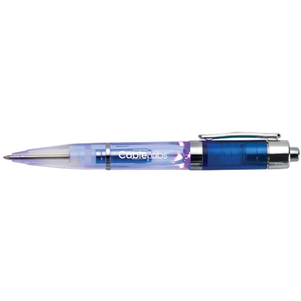 Light Pen - Light Pen - Image 0 of 1