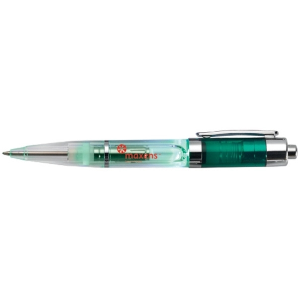 Light Pen - Light Pen - Image 1 of 1