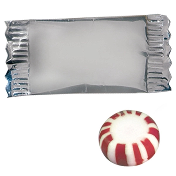 Individually Wrapped Starlight Mints- Peppermint - Individually Wrapped Starlight Mints- Peppermint - Image 1 of 4