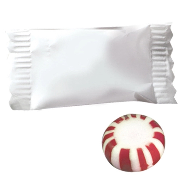 Individually Wrapped Starlight Mints- Peppermint - Individually Wrapped Starlight Mints- Peppermint - Image 2 of 4