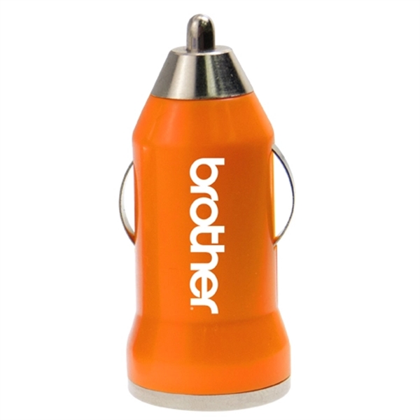 Premium Travel Kit in Full Color Drawstring Bag - Premium Travel Kit in Full Color Drawstring Bag - Image 4 of 22