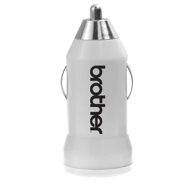 Premium Travel Kit in Full Color Drawstring Bag - Premium Travel Kit in Full Color Drawstring Bag - Image 9 of 22