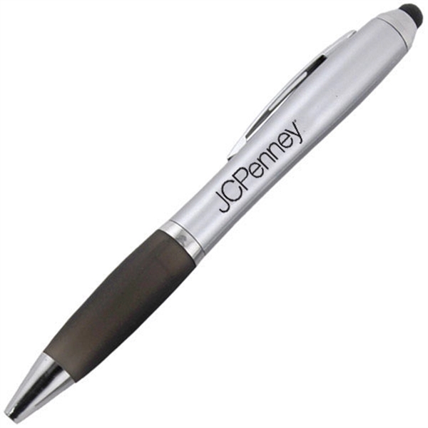 Premium Travel Kit in Full Color Drawstring Bag - Premium Travel Kit in Full Color Drawstring Bag - Image 17 of 22