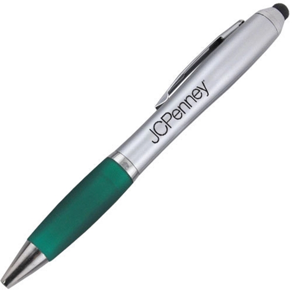 Premium Travel Kit in Full Color Drawstring Bag - Premium Travel Kit in Full Color Drawstring Bag - Image 19 of 22