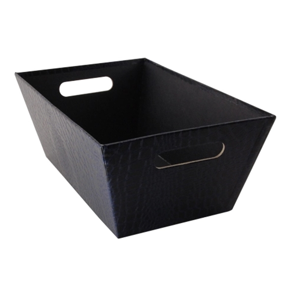 Tray w/Mugs and Hershey Kisses - Tray w/Mugs and Hershey Kisses - Image 2 of 5