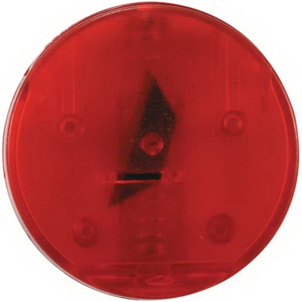Plastic Packaging Opener - Plastic Packaging Opener - Image 1 of 2