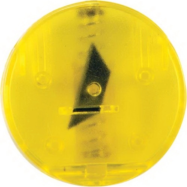 Plastic Packaging Opener - Plastic Packaging Opener - Image 2 of 2