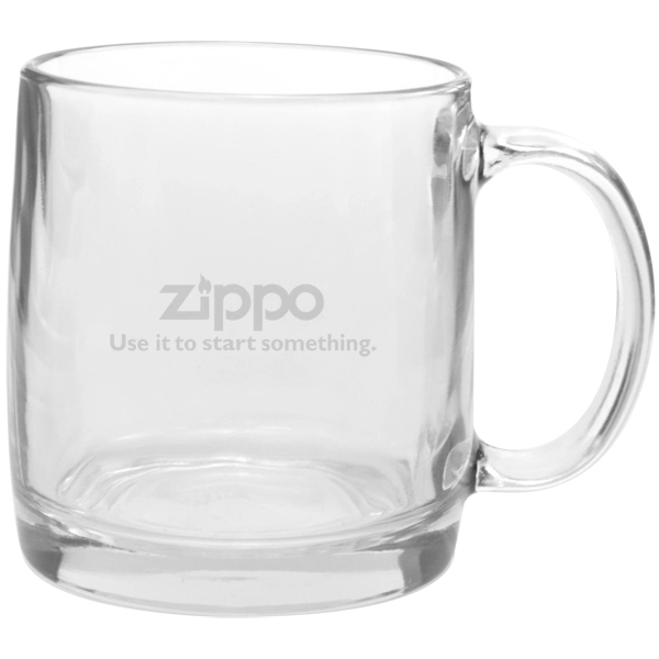 Etched Nordic 13 oz Glass - Etched Nordic 13 oz Glass - Image 0 of 0
