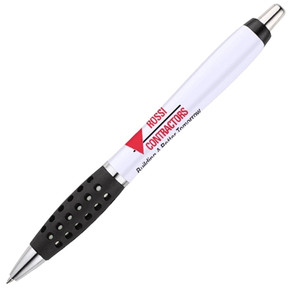 Cosmopolitan™ pen - Cosmopolitan™ pen - Image 2 of 2