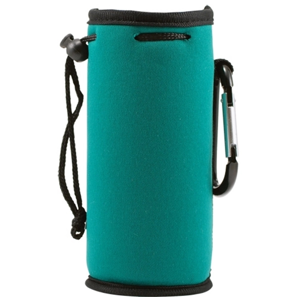 Water Bottle Tote - Water Bottle Tote - Image 1 of 6