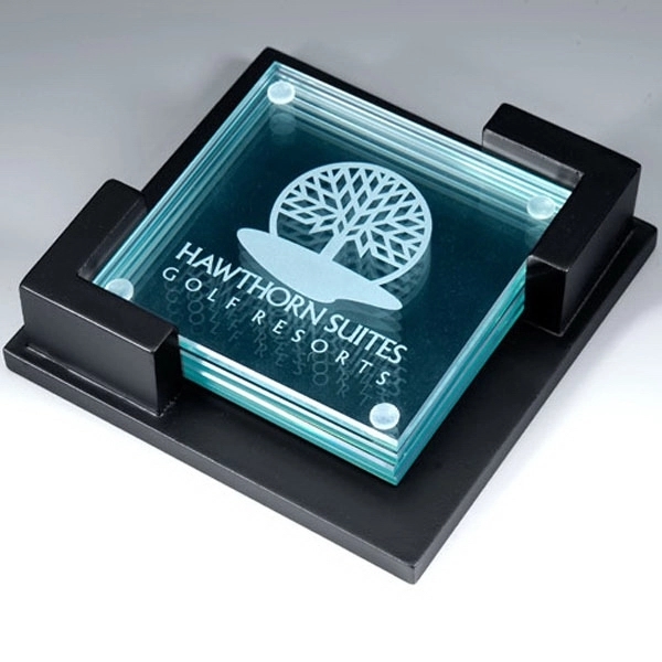 Trevose Coaster Set - Trevose Coaster Set - Image 0 of 0