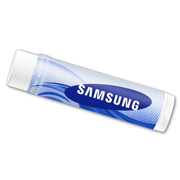 Lip Balm - Bubble Gum