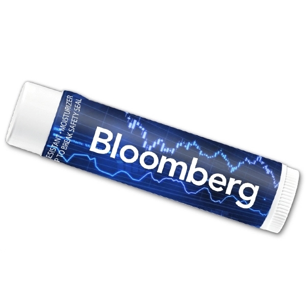 Lip Balm - Pina Colada