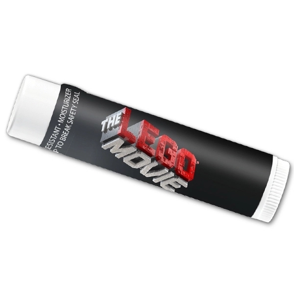 Lip Balm - Spearmint