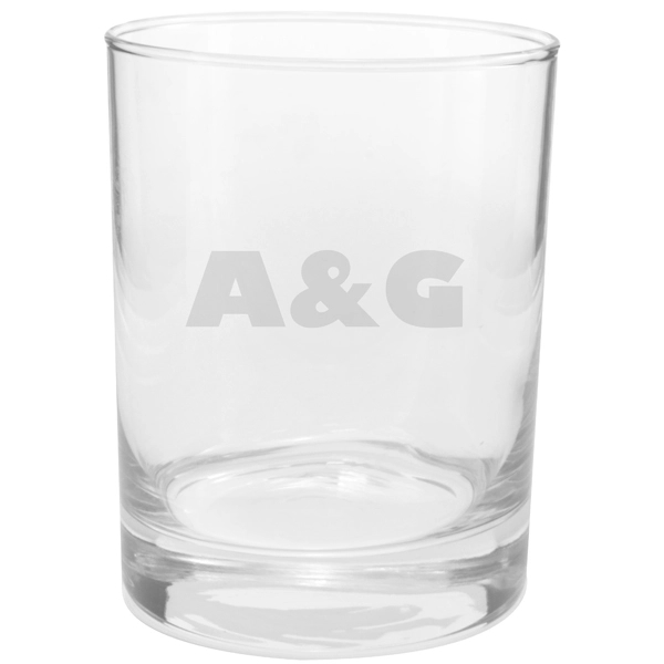 Aristocrat 14 oz