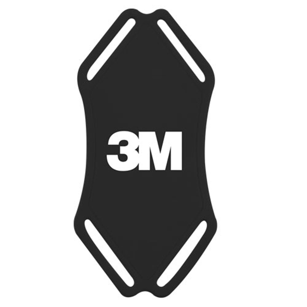 Custom Smart Phone Strap