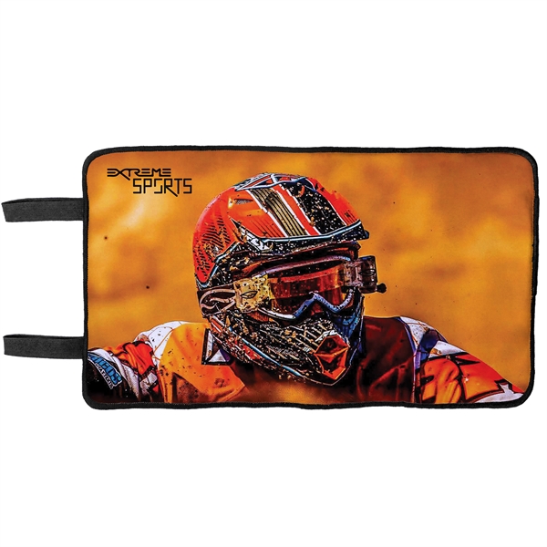 Toddy Tech Caddy - Toddy Tech Caddy - Image 1 of 5
