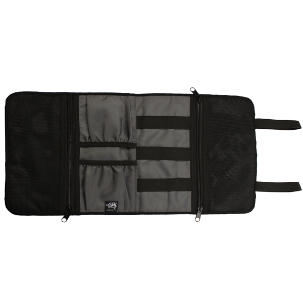 Toddy Tech Caddy - Toddy Tech Caddy - Image 5 of 5