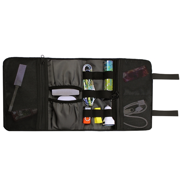 Toddy Tech Caddy - Toddy Tech Caddy - Image 4 of 5