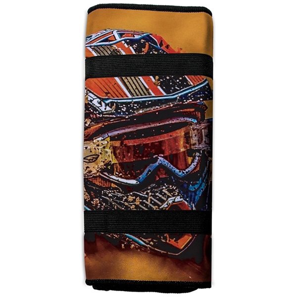 Toddy Tech Caddy - Toddy Tech Caddy - Image 2 of 5