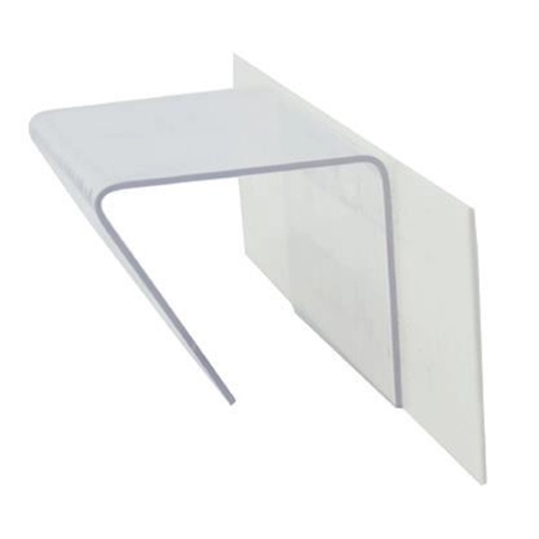 Cubicle Wall Sign Holder - Cubicle Wall Sign Holder - Image 0 of 0