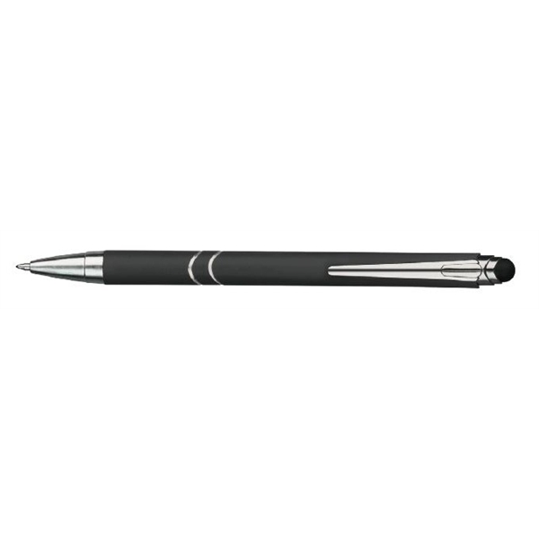 Dawson Stylus Soft Pen - Dawson Stylus Soft Pen - Image 2 of 6