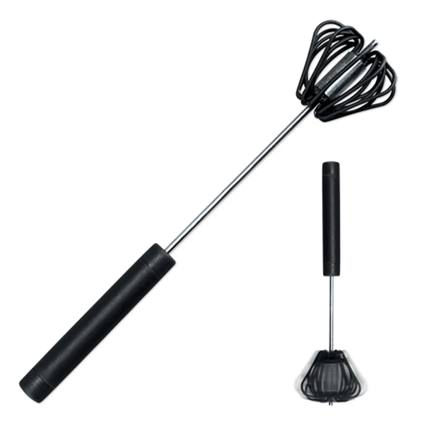 Collapsible Whisk | Plum Grove