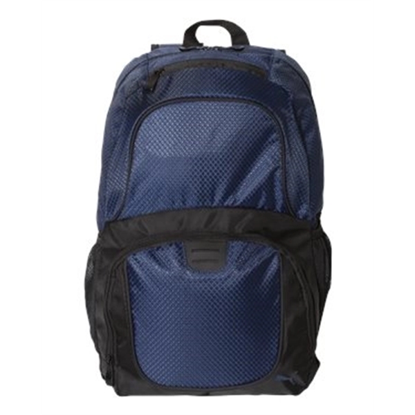 puma 25l backpack