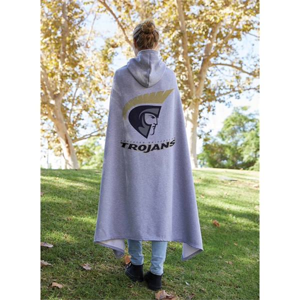 Sweatshirt Sport Hoodie - Sweatshirt Sport Hoodie - Image 0 of 6