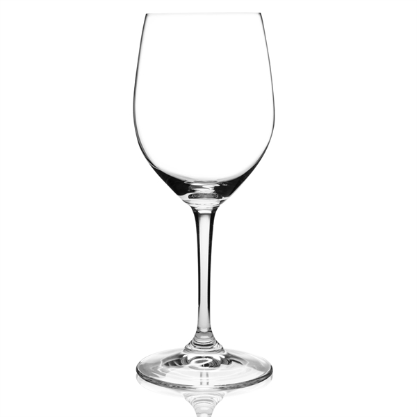 Riedel Restaurant 12oz Chardonnay/Viognier Wine Glass