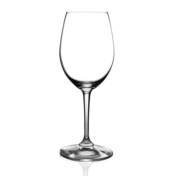 Riedel Degustazione 12oz White Wine Glass