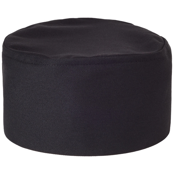 Beanie Chef Hat - Beanie Chef Hat - Image 1 of 3
