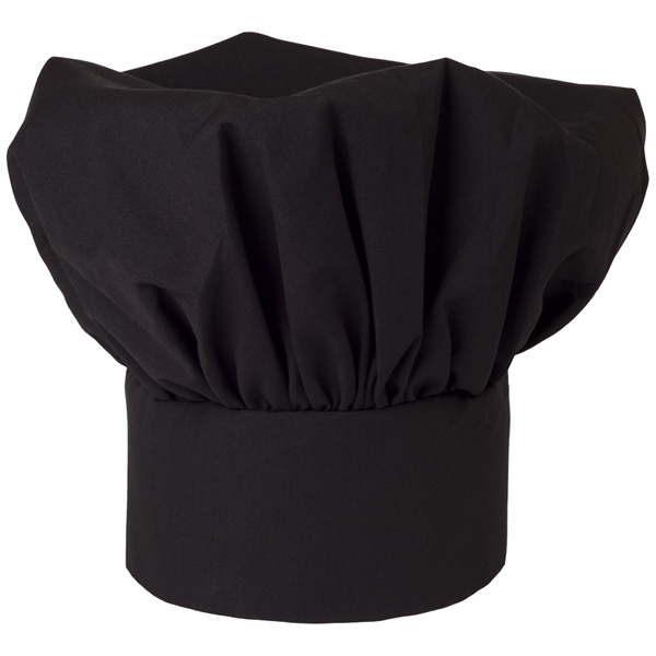 Classic Chef Hat - Classic Chef Hat - Image 1 of 3