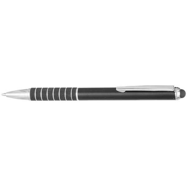 Stylus Metal Pen Gift Set - Stylus Metal Pen Gift Set - Image 1 of 10