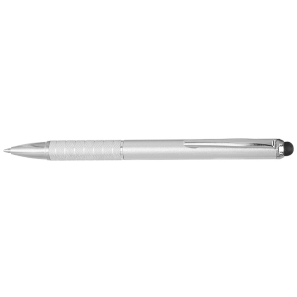 Stylus Metal Pen Gift Set - Stylus Metal Pen Gift Set - Image 5 of 10
