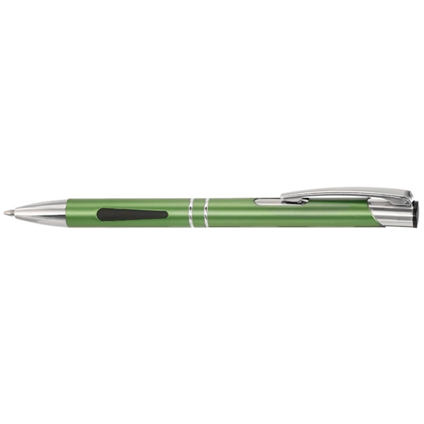 Salford Comfort Grip Pen Gift Set - Salford Comfort Grip Pen Gift Set - Image 3 of 6