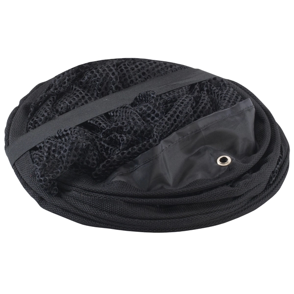 Callaway Chip Shot Chipping Net - Callaway Chip Shot Chipping Net - Image 1 of 1