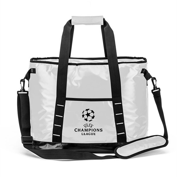 Lifestyle Cooler Bag - Lifestyle Cooler Bag - Image 3 of 3