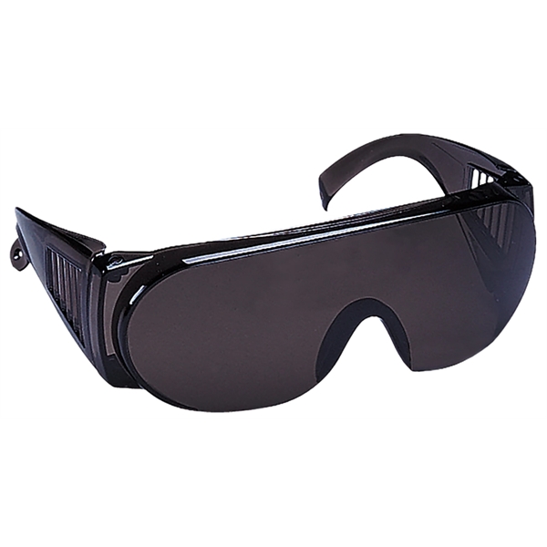 Visitor/Utility Spectacles - Visitor/Utility Spectacles - Image 1 of 1