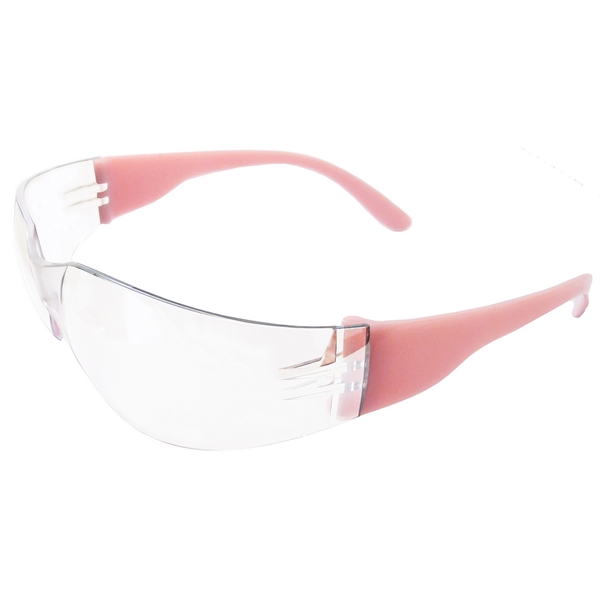 Lucy Safety Glasses - Lucy Safety Glasses - Image 0 of 5