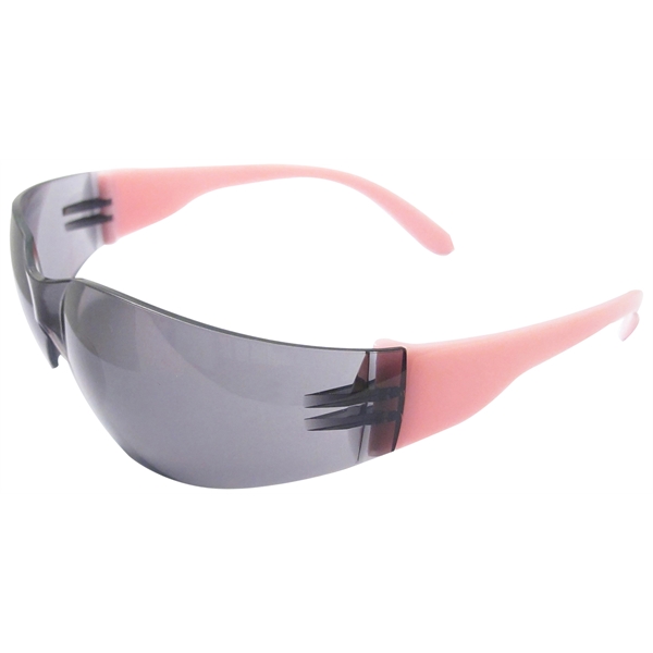Lucy Safety Glasses - Lucy Safety Glasses - Image 1 of 5