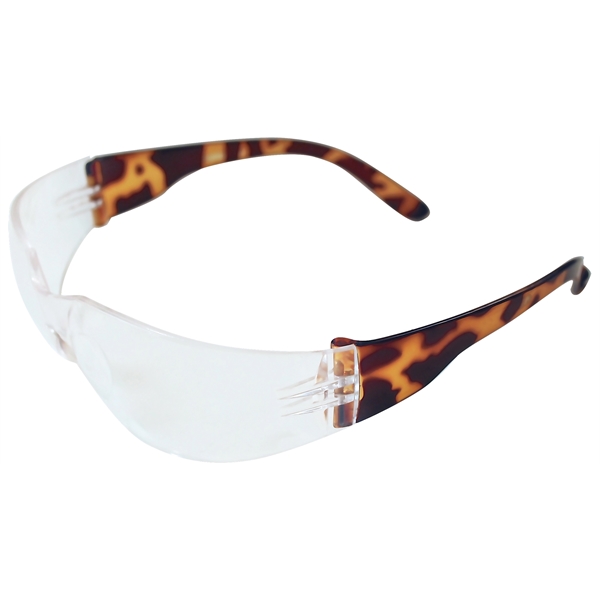 Lucy Safety Glasses - Lucy Safety Glasses - Image 2 of 5