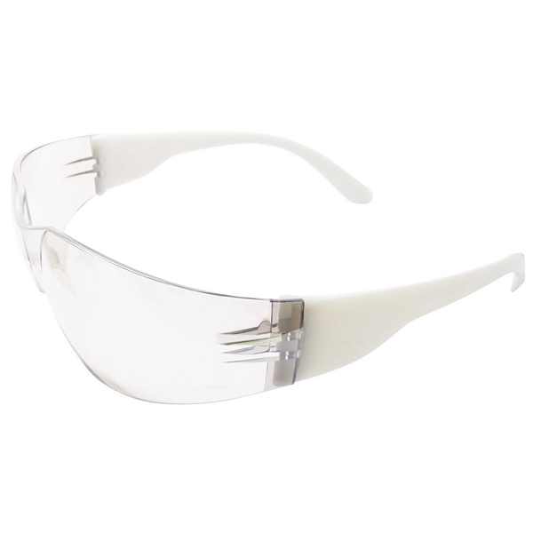 Lucy Safety Glasses - Lucy Safety Glasses - Image 3 of 5