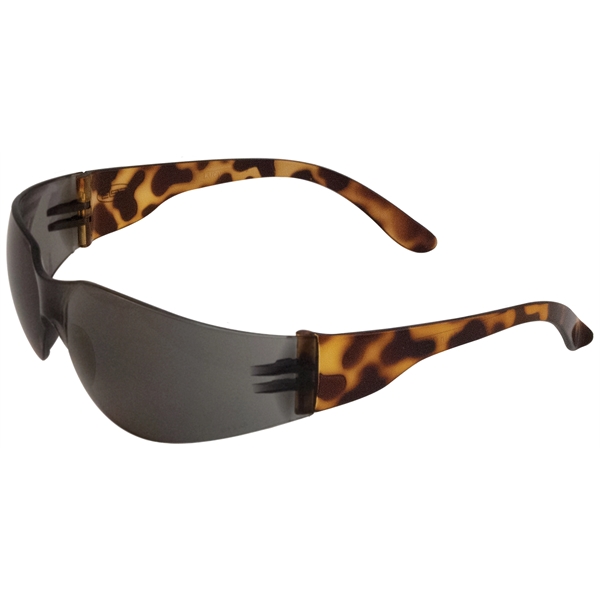 Lucy Safety Glasses - Lucy Safety Glasses - Image 5 of 5