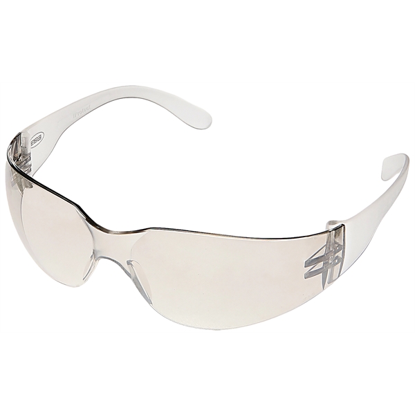 Frameless Safety Glasses - Frameless Safety Glasses - Image 5 of 11