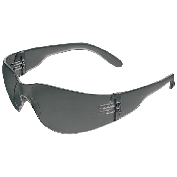 Frameless Safety Glasses - Frameless Safety Glasses - Image 7 of 11
