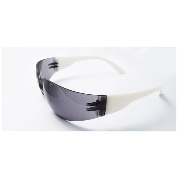 Frameless Safety Glasses - Frameless Safety Glasses - Image 9 of 11