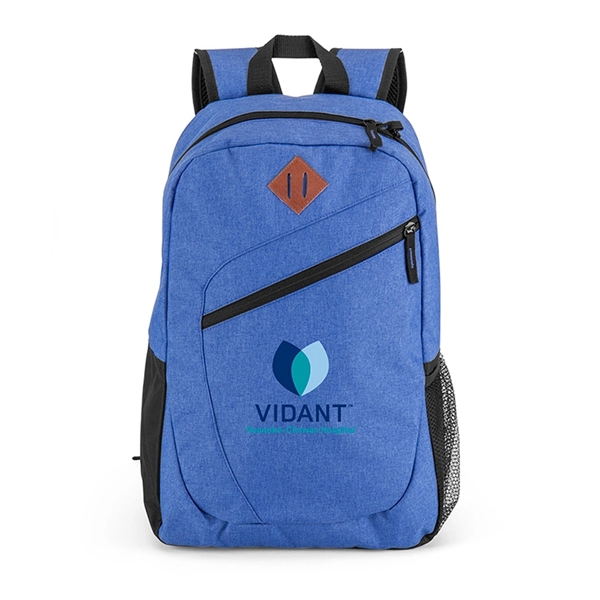 Generation Backpack - Generation Backpack - Image 1 of 2