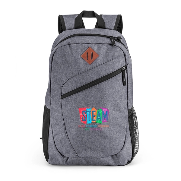 Generation Backpack - Generation Backpack - Image 2 of 2
