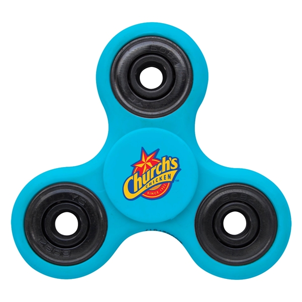 Fun Spinner - Fun Spinner - Image 37 of 43